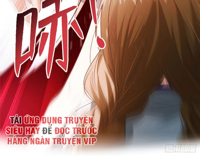 Tu Chân Nói Chuyện Phiếm Quần Chap 316 - Next Chap 317