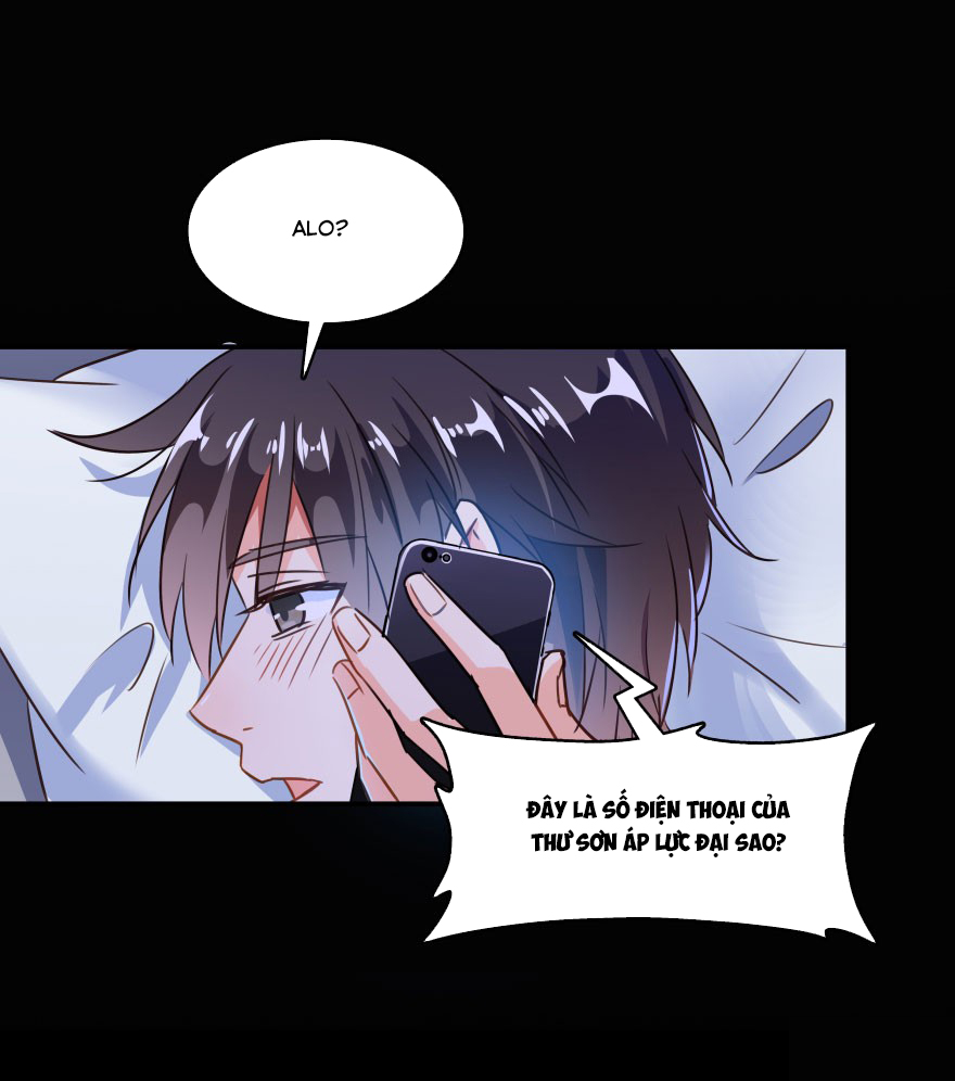 Tu Chân Nói Chuyện Phiếm Quần Chap 32 - Next Chap 33