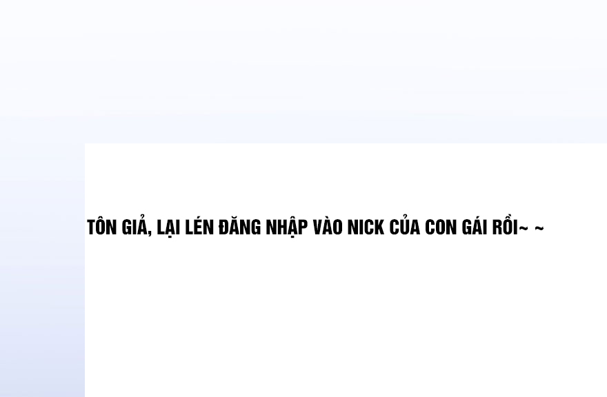 Tu Chân Nói Chuyện Phiếm Quần Chap 32 - Next Chap 33