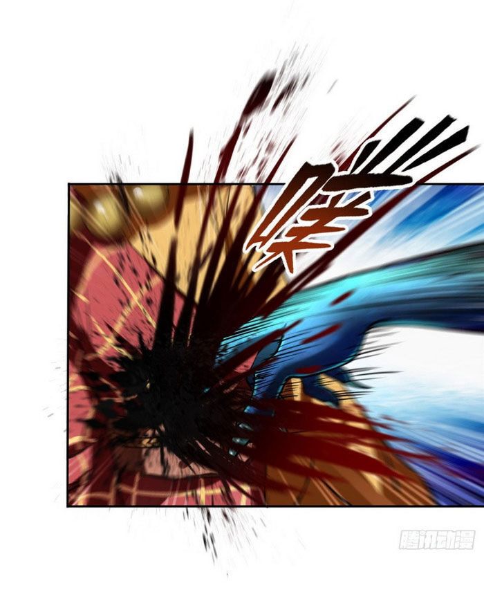 Tu Chân Nói Chuyện Phiếm Quần Chap 321 - Next Chap 322