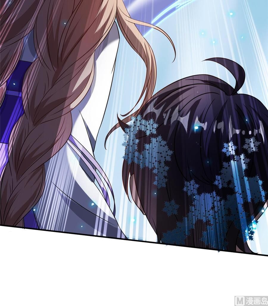 Tu Chân Nói Chuyện Phiếm Quần Chap 323 - Next Chap 324