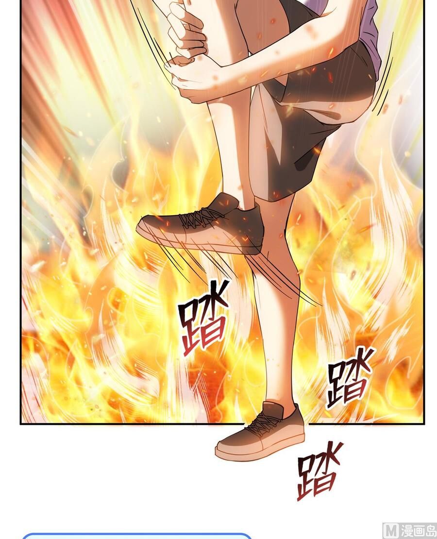 Tu Chân Nói Chuyện Phiếm Quần Chap 323 - Next Chap 324