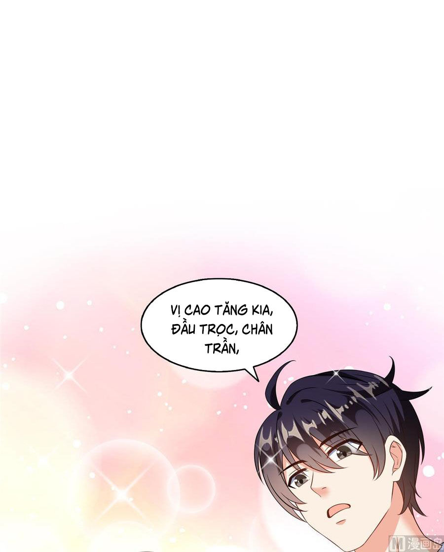 Tu Chân Nói Chuyện Phiếm Quần Chap 323 - Next Chap 324