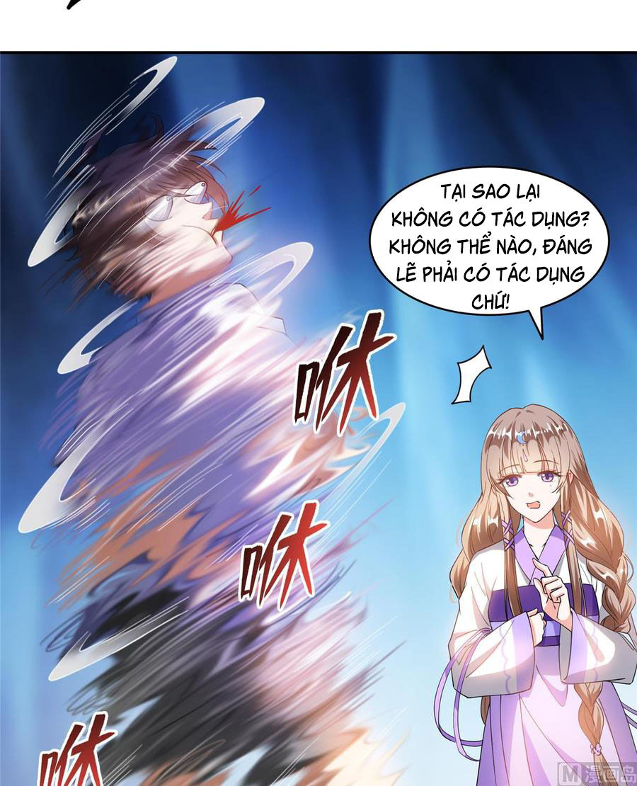 Tu Chân Nói Chuyện Phiếm Quần Chap 323 - Next Chap 324