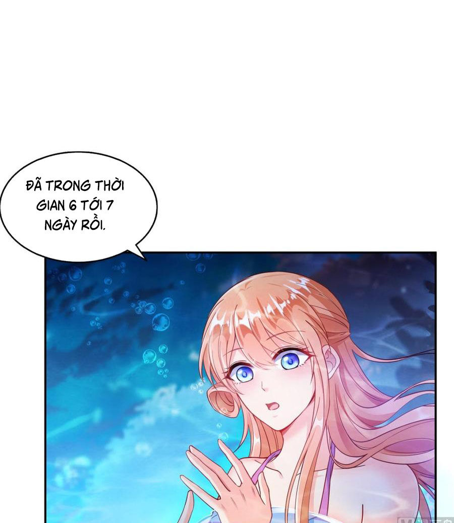 Tu Chân Nói Chuyện Phiếm Quần Chap 323 - Next Chap 324