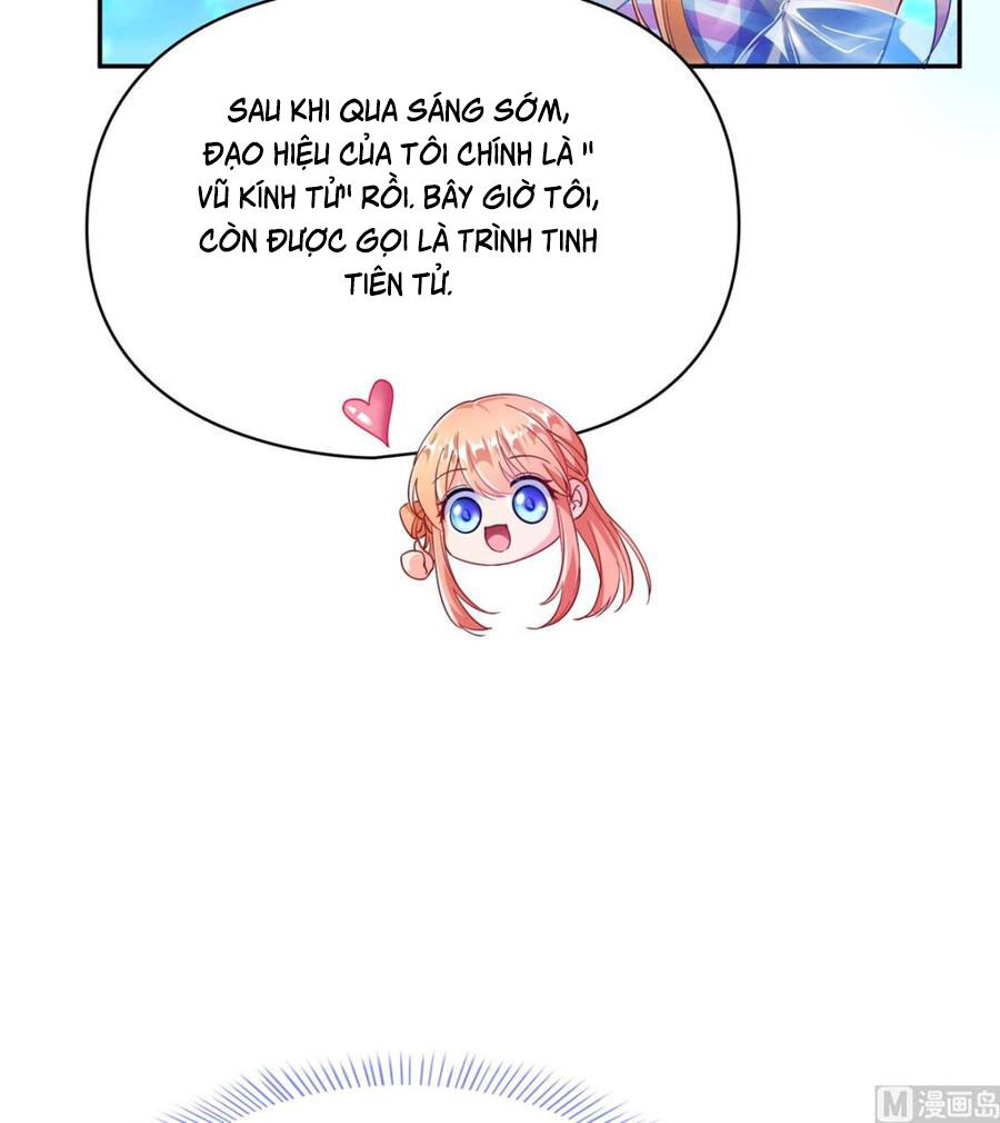 Tu Chân Nói Chuyện Phiếm Quần Chap 323 - Next Chap 324