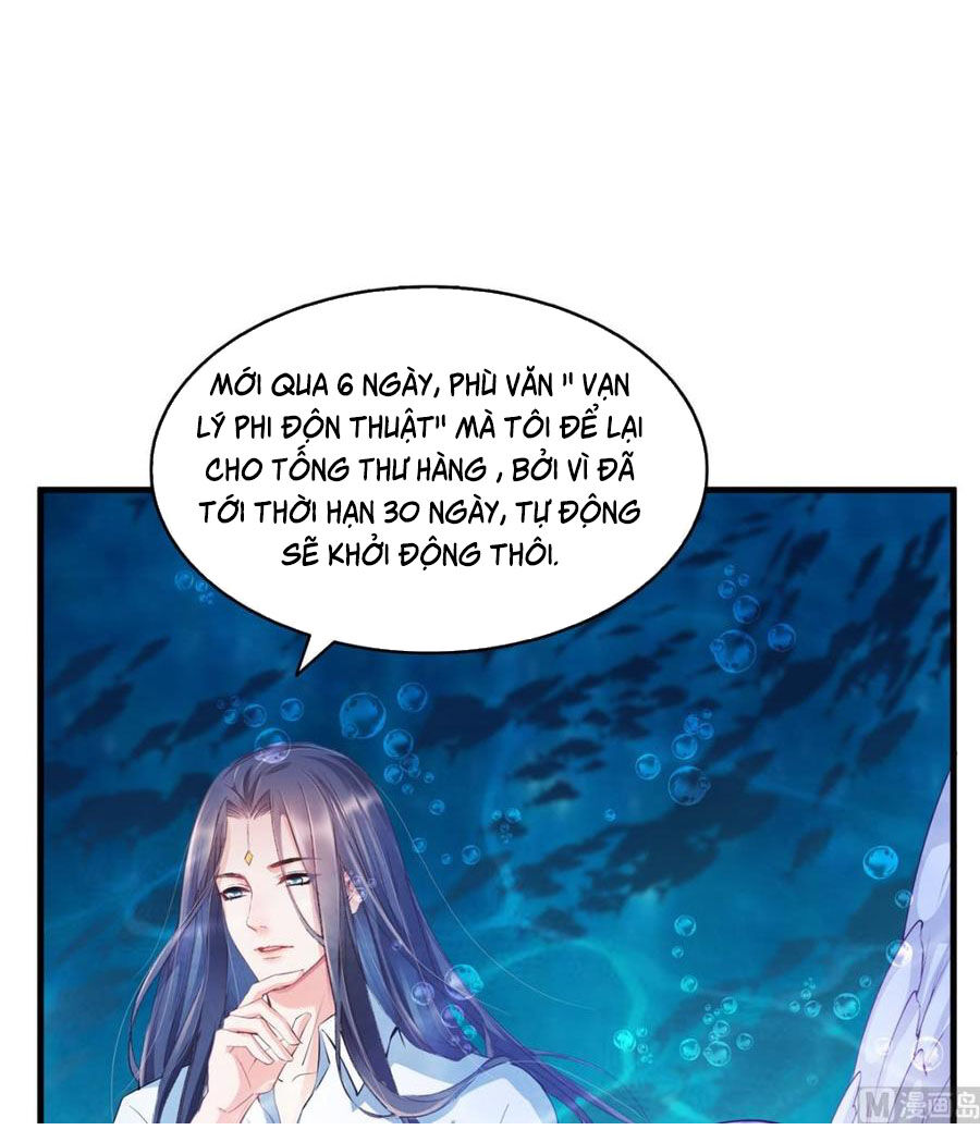 Tu Chân Nói Chuyện Phiếm Quần Chap 323 - Next Chap 324