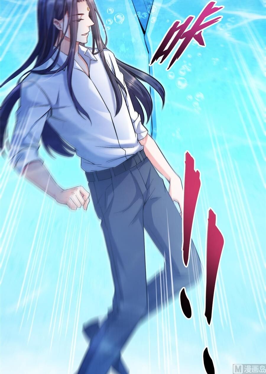 Tu Chân Nói Chuyện Phiếm Quần Chap 323 - Next Chap 324