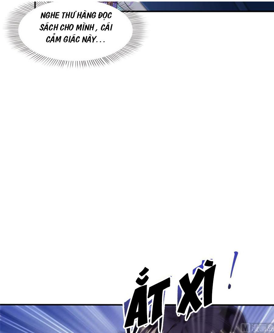Tu Chân Nói Chuyện Phiếm Quần Chap 323 - Next Chap 324