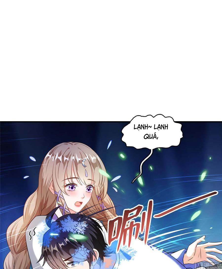 Tu Chân Nói Chuyện Phiếm Quần Chap 323 - Next Chap 324