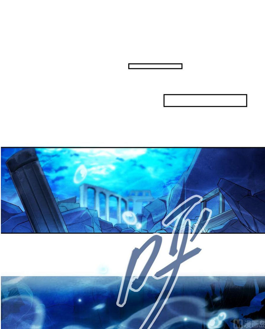 Tu Chân Nói Chuyện Phiếm Quần Chap 324 - Next Chap 325