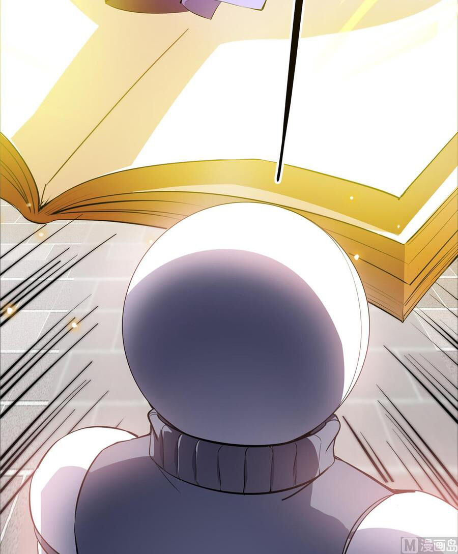 Tu Chân Nói Chuyện Phiếm Quần Chap 326 - Next Chap 327