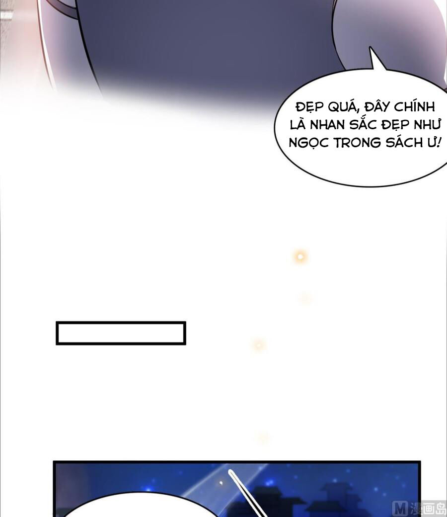 Tu Chân Nói Chuyện Phiếm Quần Chap 326 - Next Chap 327