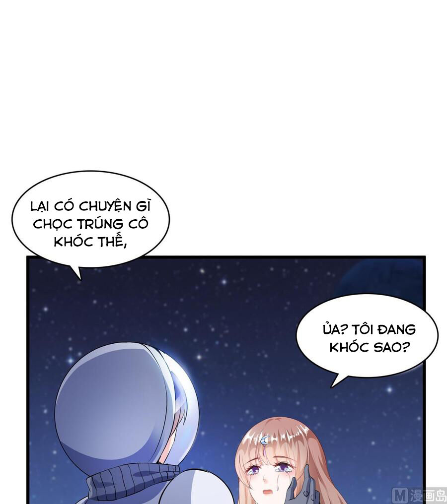 Tu Chân Nói Chuyện Phiếm Quần Chap 326 - Next Chap 327