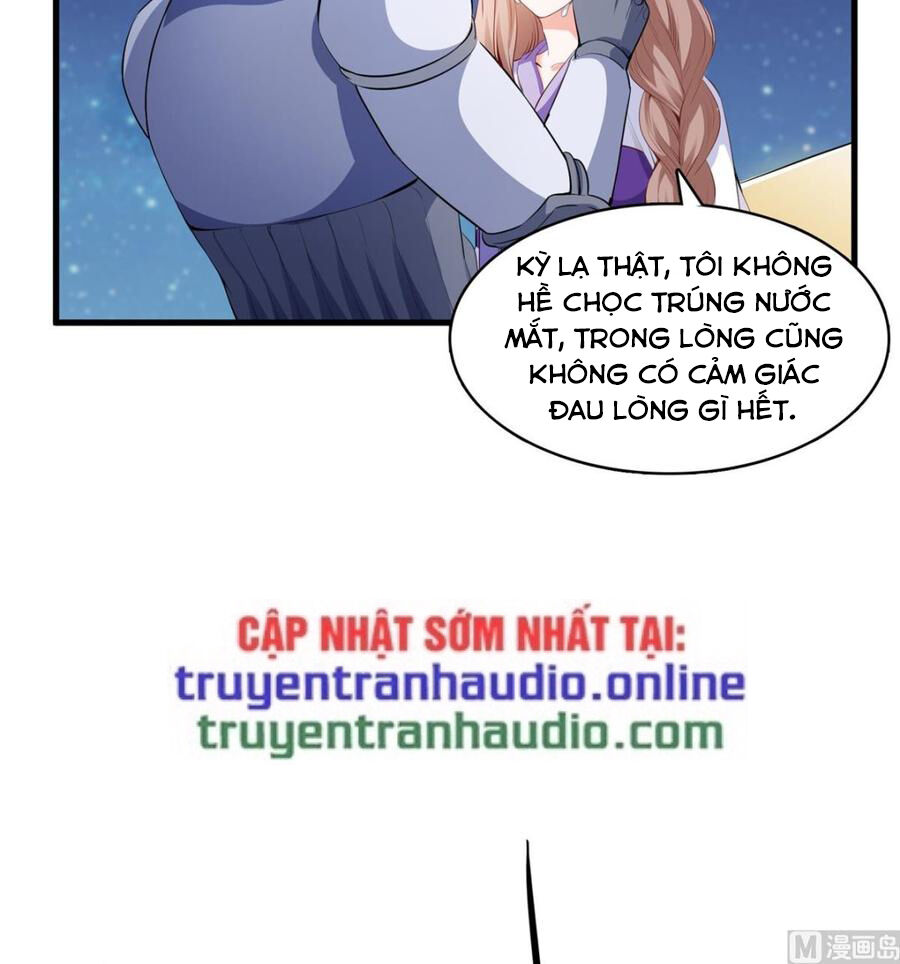 Tu Chân Nói Chuyện Phiếm Quần Chap 326 - Next Chap 327