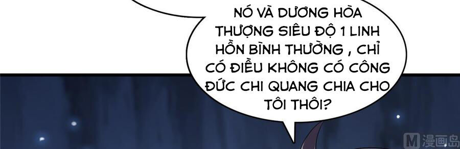 Tu Chân Nói Chuyện Phiếm Quần Chap 326 - Next Chap 327