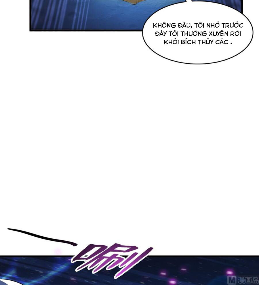 Tu Chân Nói Chuyện Phiếm Quần Chap 326 - Next Chap 327