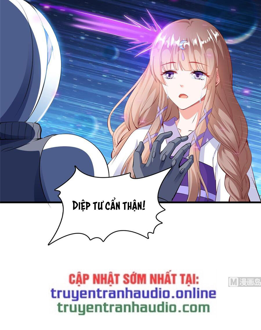 Tu Chân Nói Chuyện Phiếm Quần Chap 326 - Next Chap 327