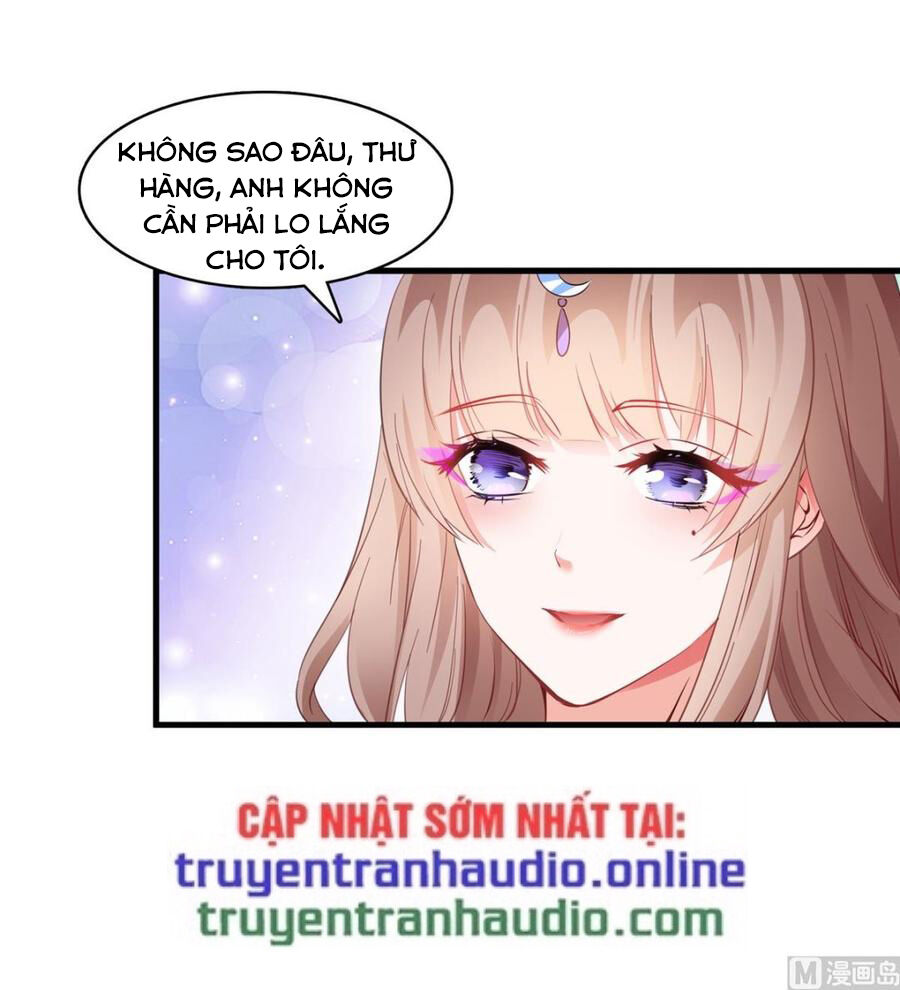 Tu Chân Nói Chuyện Phiếm Quần Chap 326 - Next Chap 327