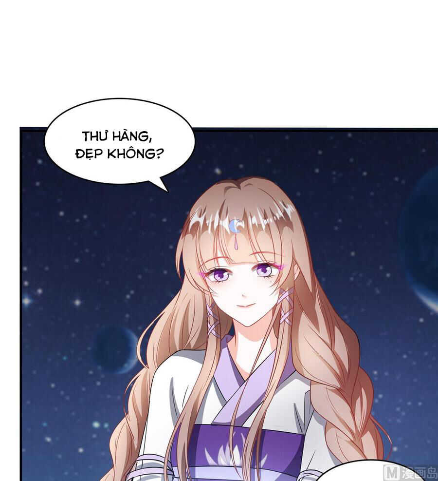 Tu Chân Nói Chuyện Phiếm Quần Chap 326 - Next Chap 327