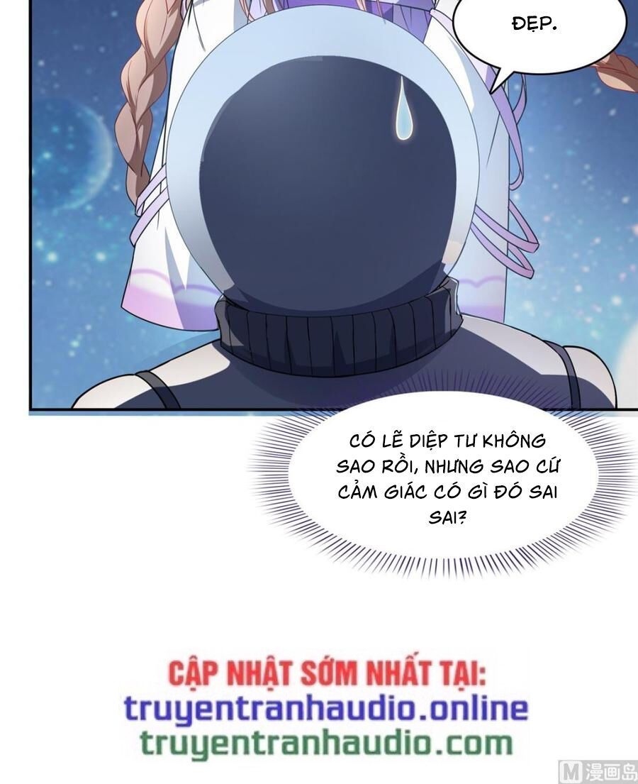 Tu Chân Nói Chuyện Phiếm Quần Chap 326 - Next Chap 327