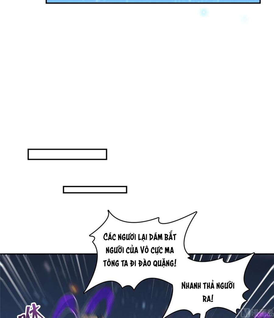 Tu Chân Nói Chuyện Phiếm Quần Chap 326 - Next Chap 327