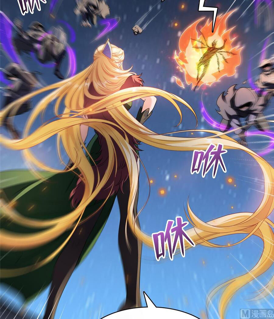 Tu Chân Nói Chuyện Phiếm Quần Chap 326 - Next Chap 327