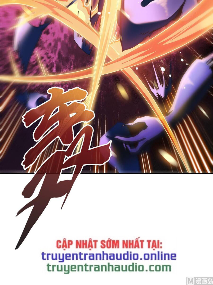 Tu Chân Nói Chuyện Phiếm Quần Chap 326 - Next Chap 327