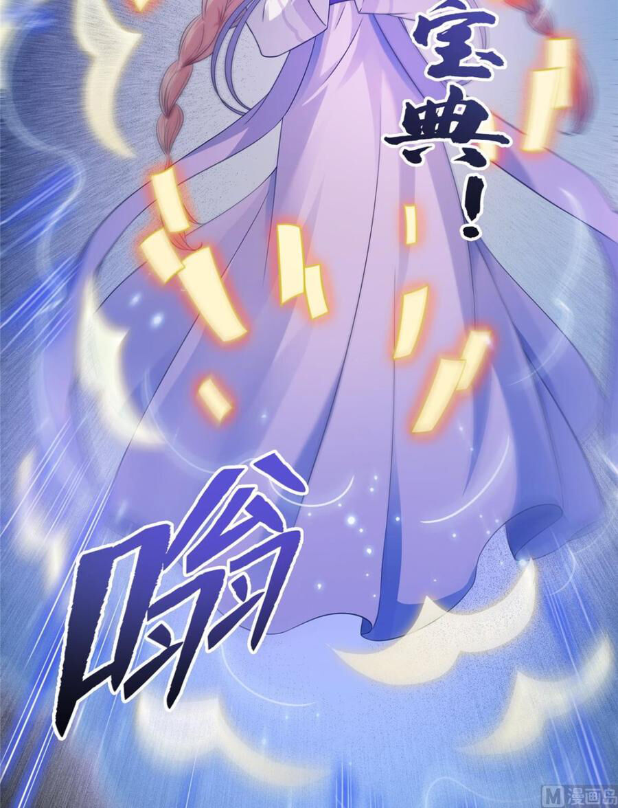 Tu Chân Nói Chuyện Phiếm Quần Chap 326 - Next Chap 327
