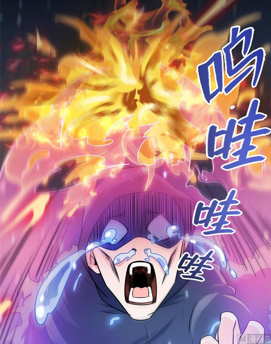 Tu Chân Nói Chuyện Phiếm Quần Chap 326 - Next Chap 327