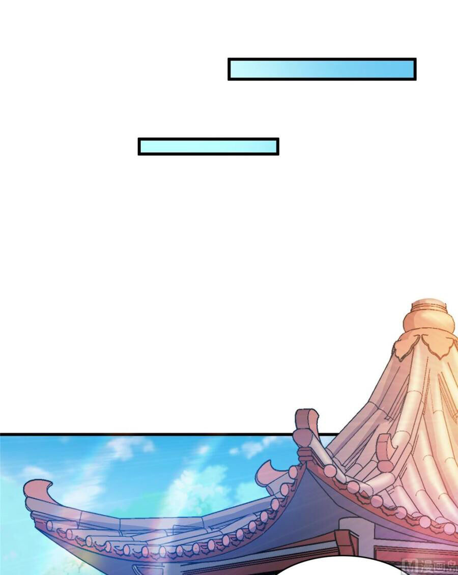 Tu Chân Nói Chuyện Phiếm Quần Chap 326 - Next Chap 327