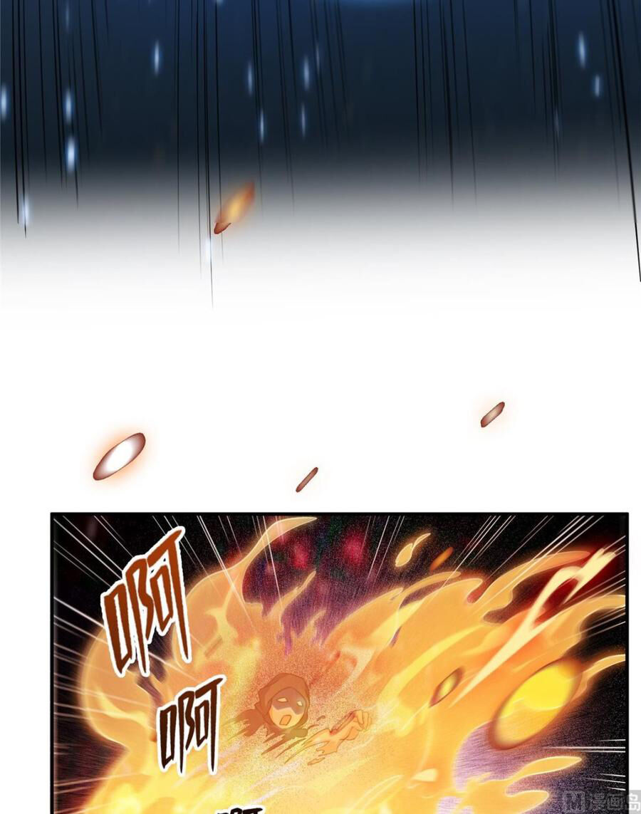 Tu Chân Nói Chuyện Phiếm Quần Chap 326 - Next Chap 327