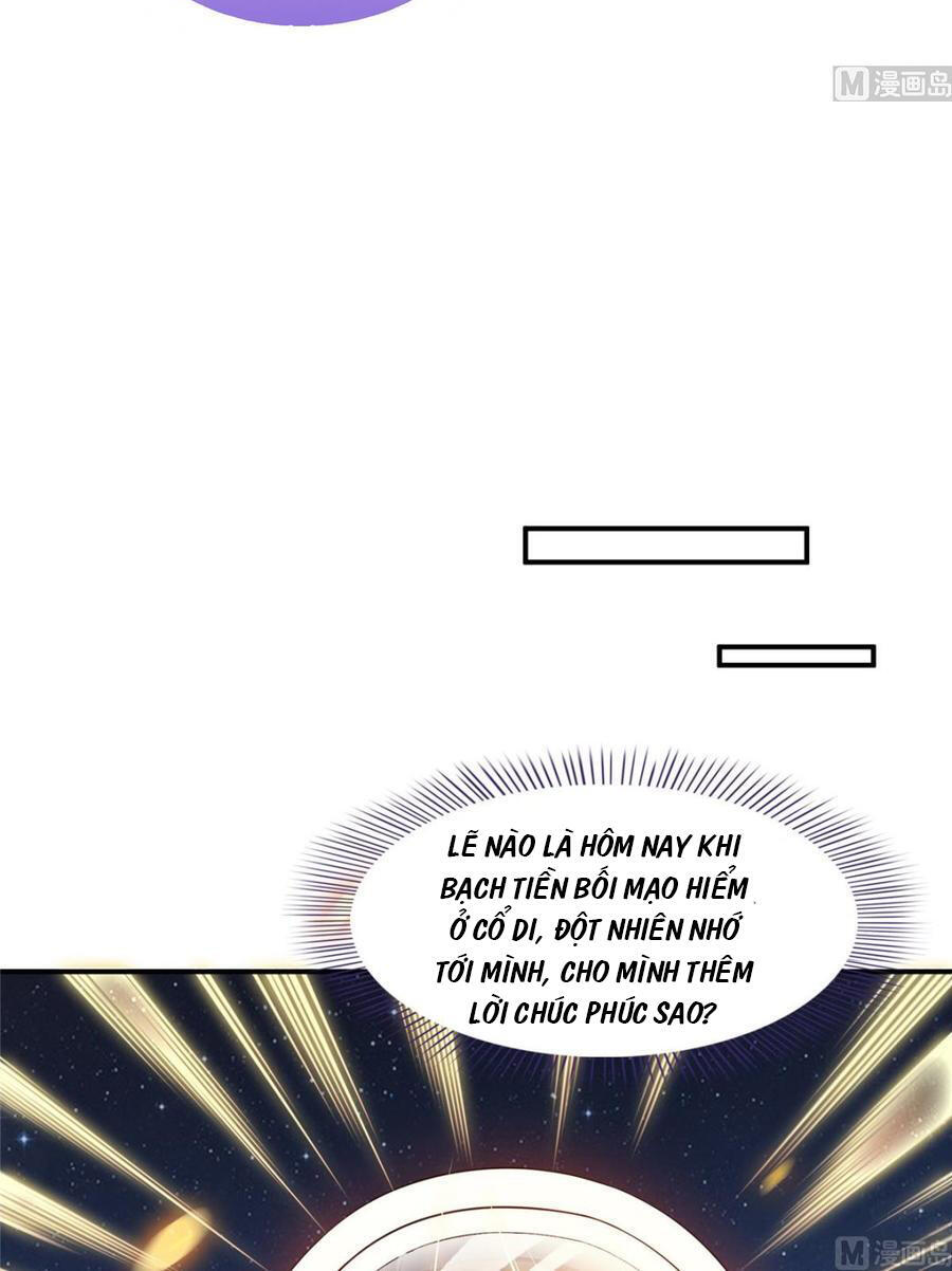 Tu Chân Nói Chuyện Phiếm Quần Chap 327 - Next Chap 328
