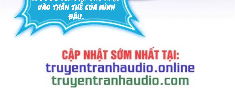 Tu Chân Nói Chuyện Phiếm Quần Chap 328 - Next Chap 329