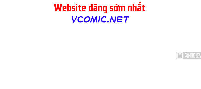 Tu Chân Nói Chuyện Phiếm Quần Chap 329 - Next Chap 330