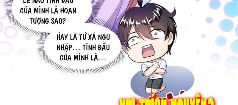 Tu Chân Nói Chuyện Phiếm Quần Chap 329 - Next Chap 330
