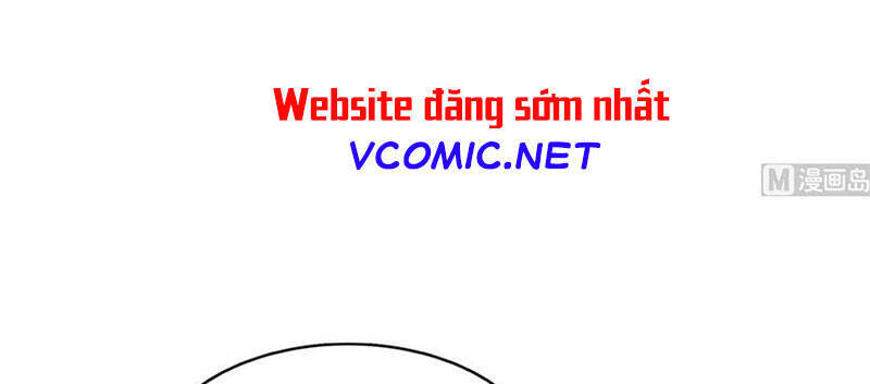 Tu Chân Nói Chuyện Phiếm Quần Chap 329 - Next Chap 330