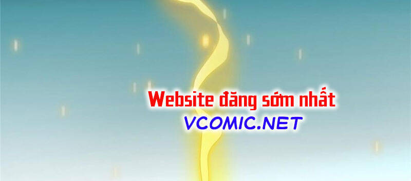 Tu Chân Nói Chuyện Phiếm Quần Chap 329 - Next Chap 330