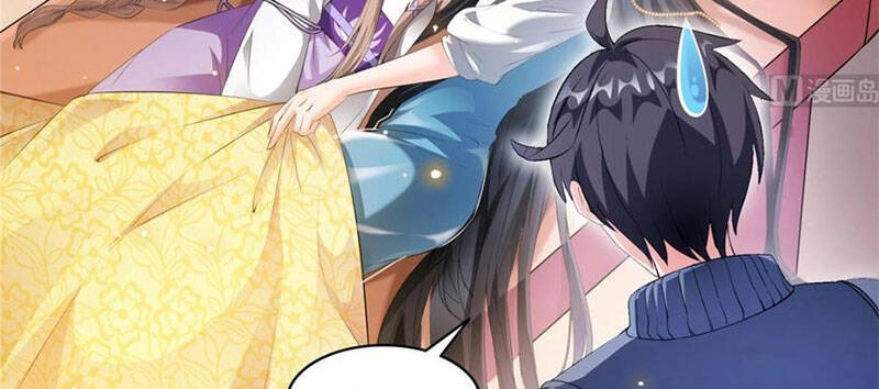 Tu Chân Nói Chuyện Phiếm Quần Chap 329 - Next Chap 330