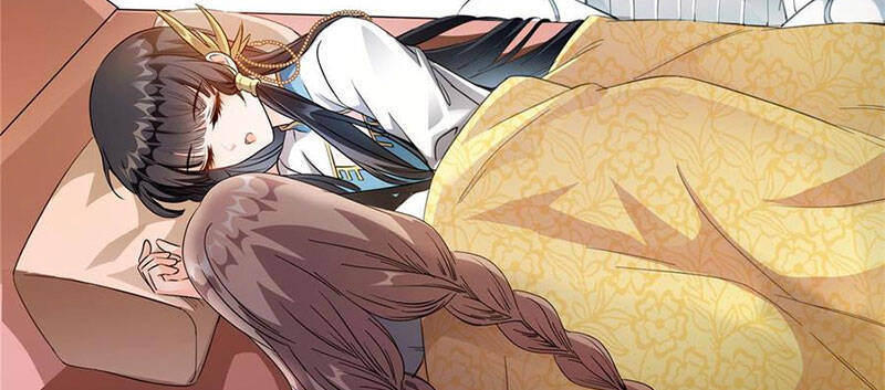 Tu Chân Nói Chuyện Phiếm Quần Chap 329 - Next Chap 330
