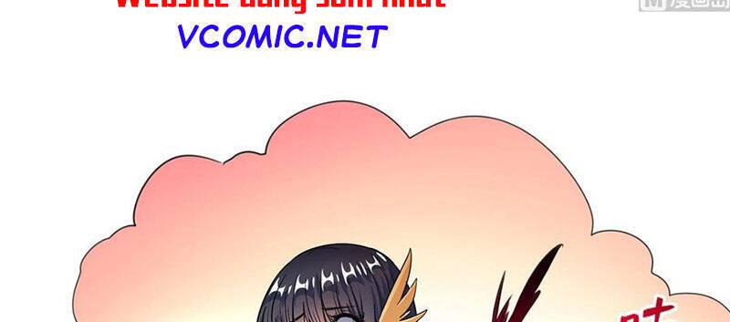 Tu Chân Nói Chuyện Phiếm Quần Chap 329 - Next Chap 330