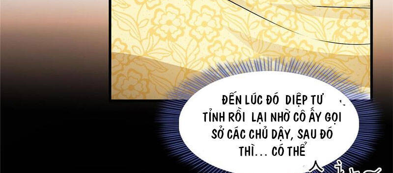 Tu Chân Nói Chuyện Phiếm Quần Chap 329 - Next Chap 330