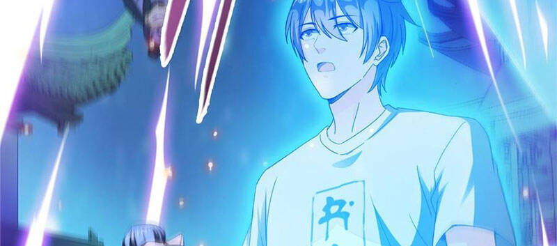 Tu Chân Nói Chuyện Phiếm Quần Chap 329 - Next Chap 330