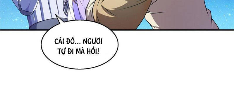 Tu Chân Nói Chuyện Phiếm Quần Chap 329 - Next Chap 330