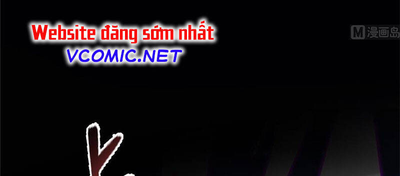 Tu Chân Nói Chuyện Phiếm Quần Chap 329 - Next Chap 330