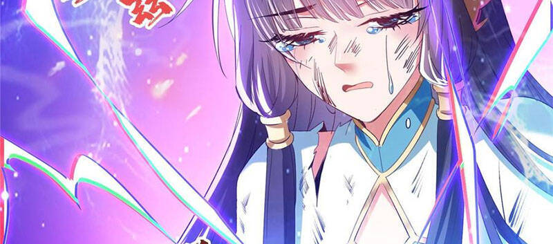 Tu Chân Nói Chuyện Phiếm Quần Chap 329 - Next Chap 330
