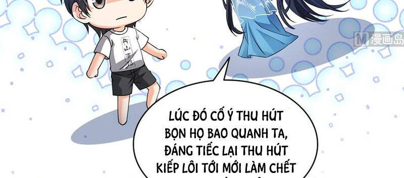 Tu Chân Nói Chuyện Phiếm Quần Chap 329 - Next Chap 330
