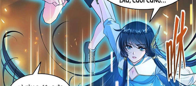 Tu Chân Nói Chuyện Phiếm Quần Chap 329 - Next Chap 330