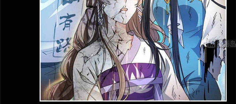 Tu Chân Nói Chuyện Phiếm Quần Chap 329 - Next Chap 330