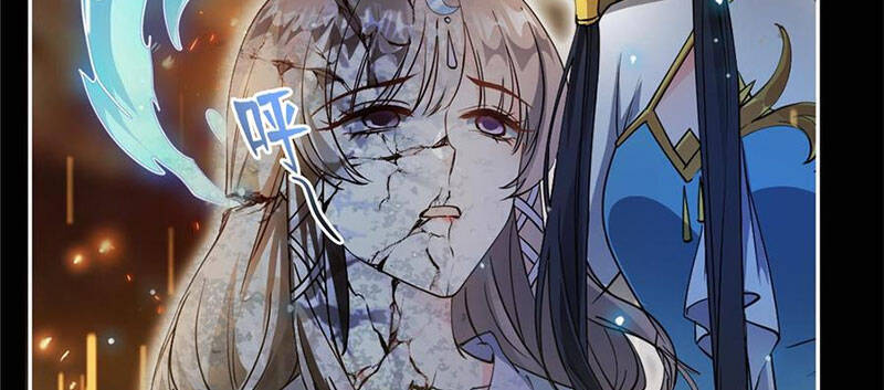 Tu Chân Nói Chuyện Phiếm Quần Chap 329 - Next Chap 330